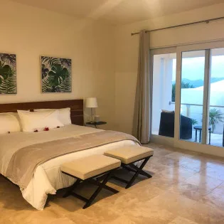 1 vacation rental photo Anguilla AXA RRO Villa Round Rock RRObd401 desktop