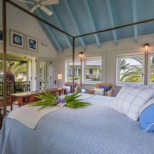 1 vacation rental photo Anguilla AXA SAN Villa Santosha sanbd201 desktop