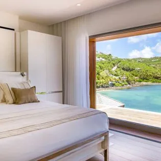 1 vacation rental photo St Barthelemy WV JAV Villa Javacanou st barts villa javbd201 desktop