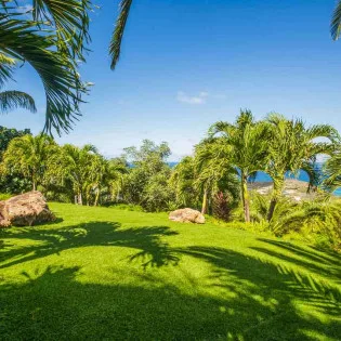 1 vacation rental photo St Barthelemy WV TIG Villa Casa Tigre St Barts Villa tigviw02 desktop