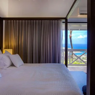 1 vacation rental photo St Barthelemy WV ABB Villa  St Barts Villa abbbd301 desktop