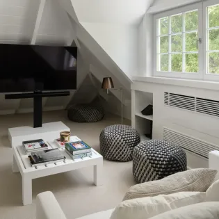 21.2 captiva tv room