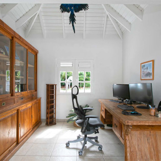 2 CaribbeanStone Office