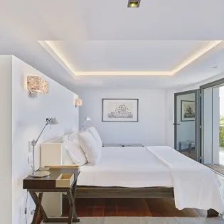 22 the view bedroom 2