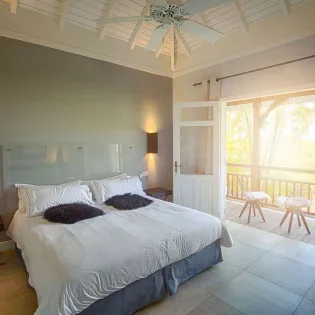 2 vacation rental photo St Barthelemy WV APL Villa Petit Lagon St Barts Villa APLbd201 desktop