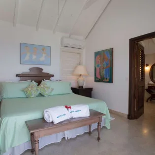 2 vacation rental photo St Barthelemy WV GEA Villa Gearon St Barts Villa geabd201 desktop