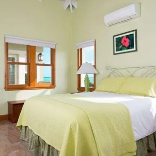 2 vacation rental photo Turks Caicos IE VAR Villa CasaVarnishkes varbd501 desktop