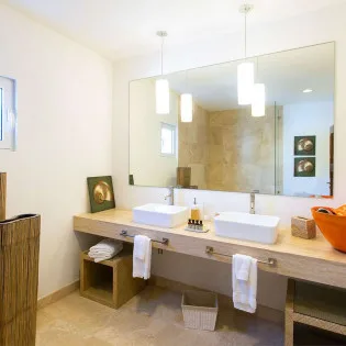 2 vacation rental photo St Barthelemy PIE FAR Villa Farniente FARbth04 desktop