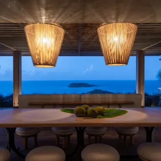 22.2 ti manoir voltaire exterior nightly 3