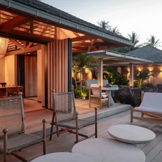 22.3 ti manoir voltaire exterior nightly 3