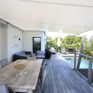 cozy_amancaya