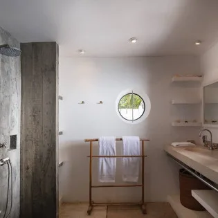 manoir_de_lurin_le