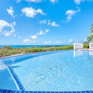 mer_soleil_sxm