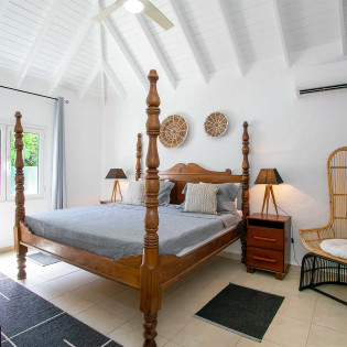 3 CaribbeanStone Bedroom1