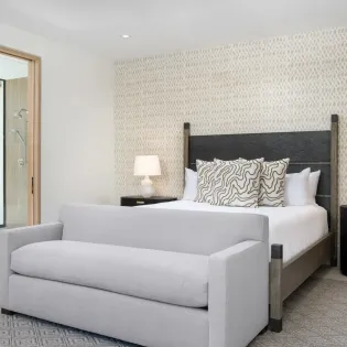 23 footprints bedroom 8