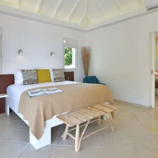 3 vacation rental photo St Barthelemy WV ALW Villa Always St Barts Villa ALWbd302 desktop