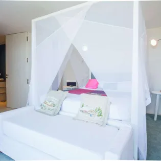 3 vacation rental photo St Barthelemy WV TIG Villa Casa Tigre St Barts Villa tigbd102 desktop