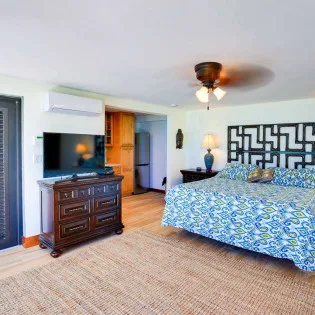 3 vacation rental photo Turks and Caicos IE ALT Villa Alta Bella altbd101 desktop
