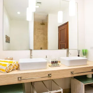 3 vacation rental photo St Barthelemy PIE FAR Villa Farniente FARbth05 desktop