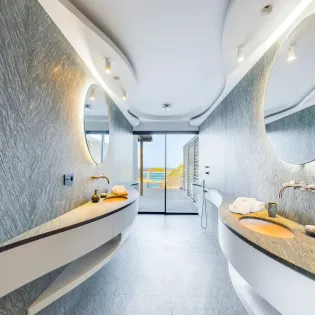 23.1 brahama bathrooms extra