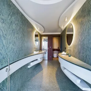 23.2 brahama bathrooms extra