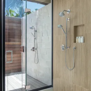 24 footprints bedroom 8