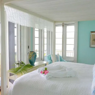 4 vacation rental photo Anguilla AXA SAN Villa Santosha sanbd501 desktop