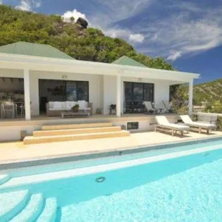 4 vacation rental photo St Barthelemy WV ABT Villa Jali st barts villa abtpol02 desktop