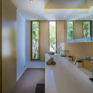 4 vacation rental photo St Barthelemy WV LOU Villa Loukoko St Barts Villa LOUbth03 desktop