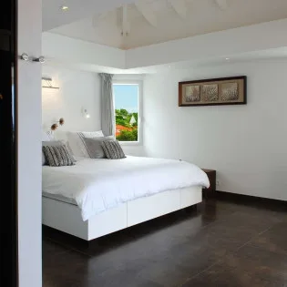 4 vacation rental photo St Barthelemy WV ROS Villa Wastra St Barts Villa rosbd102 desktop