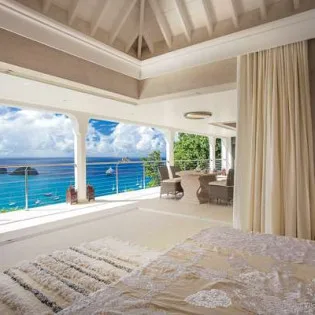 4 vacation rental photo St Barthelemy WV SHE Villa Sheherazade st barts villa shebd102 desktop