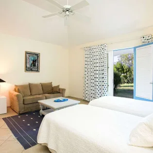 4 vacation rental photo St Martin PIE OCE Villa Oceane OCEbd402 desktop