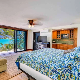 4 vacation rental photo Turks and Caicos IE ALT Villa Alta Bella altbd102 desktop