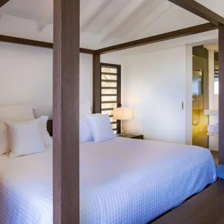 4 vacation rental photo St Barthelemy WV ABB Villa  St Barts Villa abbbd402 desktop