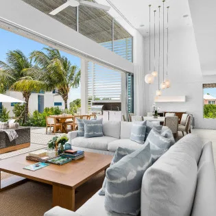 beach_enclave_grace_bay_ocean_view_4bd