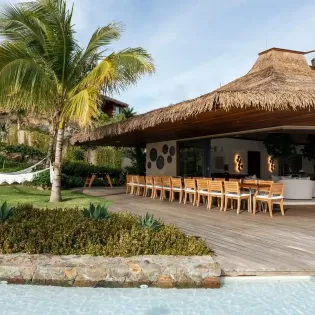 25 the point pool bar