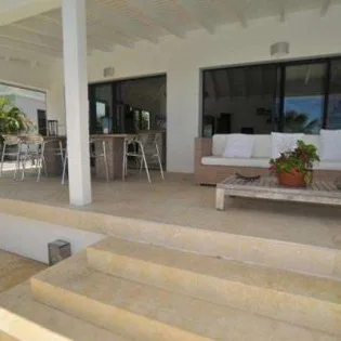 5 vacation rental photo St Barthelemy WV ABT Villa Jali st barts villa abtter03 desktop