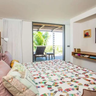 5 vacation rental photo St Barthelemy WV TIG Villa Casa Tigre St Barts Villa tigbd202 desktop