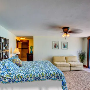 5 vacation rental photo Turks and Caicos IE ALT Villa Alta Bella altbd103 desktop