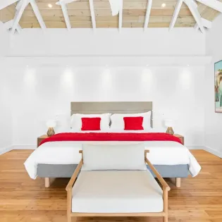 25.2 palm bay bedroom 3