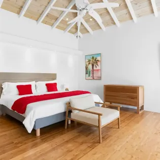 25.3 palm bay bedroom 3