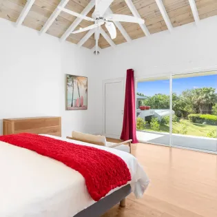 25.4 palm bay bedroom 3