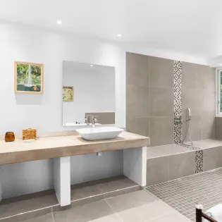 25.6 palm bay bathroom 3