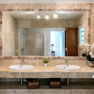 6 CaribbeanStone Bathroom1