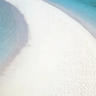 26 musha cay seasonal sandbar 1