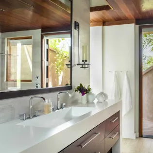 26 the point seaside ensuite