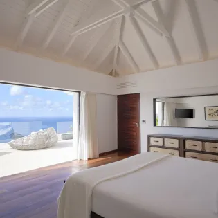 26 the view bedroom 2