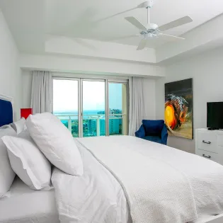 26 thecove bedroom2
