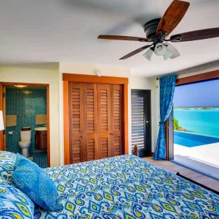 6 vacation rental photo Turks and Caicos IE ALT Villa Alta Bella altbd201 desktop