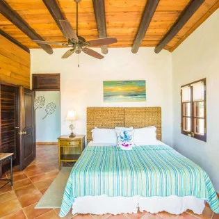 6 vacation rental photo Turks and Caicos IE JAS Villa Jasmine jasbd401 desktop